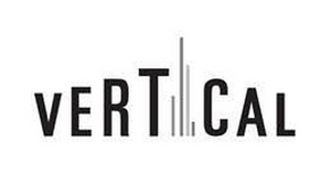 Vertical Entertainment Acquires Rights to HENCHMEN Film Image