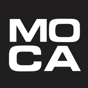 MOCA North Miami Presents Two Virtual “Conversations At MOCA” Programs 