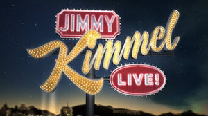 Josh Gad, Brad Paisley, John Legend, and Samuel L. Jackson Guest Host ABC's JIMMY KIMMEL LIVE! This Week 