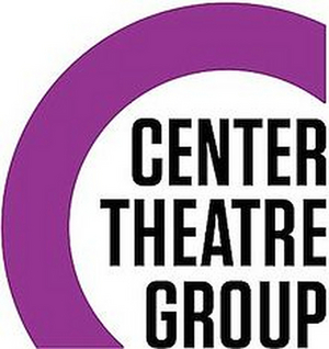 Center Theatre Group Lays Off Over 50% of its Workforce 