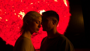 Latin Reel Announces Hispanic Heritage Month Upcoming Screenings Image