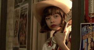 YELLOW ROSE, Starring Eva Noblezada and Lea Salonga, Will Officially Release on October 9 Image
