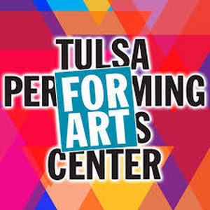 Tulsa Performing Arts Center Launches ARTS IN THE AIR Series Image
