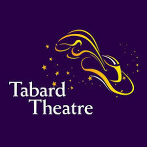 Tabard Theatre Company Fights to Create Streaming Productions Amidst Santa Clara County Guidelines Image