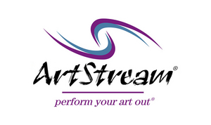 ArtStream Moves its Season Online  Image