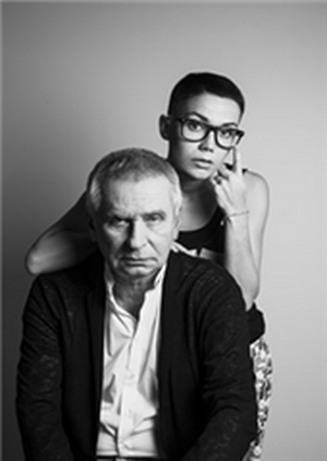 Teatr Polski Presents GOOD EVENING TO YOU Image