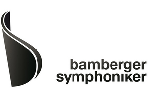 Bamberg Symphony Comes to the Theatro Municipal do Rio de Janeiro 