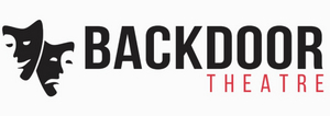 Backdoor Theatre Continues to Rebuild After Suffering Flood Image
