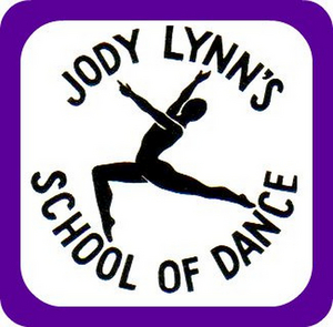 Jody Lynn's School Of Dance Suffers Fire, Turns to the Community to Help Rebuild 