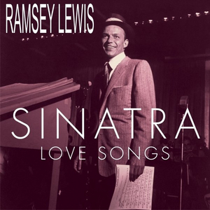 Ramsey Lewis Plays Sinatra Love Songs on Stageit  Image