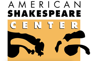 American Shakespeare Center Returns to In Person Performances With Safety Measures in Place  Image