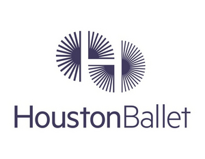 Hindu Rights Activist Accuses Houston Ballet of Cultural Insensitivity Over Production of LA BAYADERE  Image