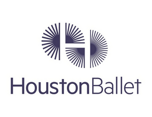 Hindu Rights Activist Accuses Houston Ballet of Cultural Insensitivity Over Production of LA BAYADERE Image