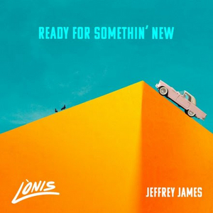 Jeffery James Lends Vocals To New Trailer For ID@XBOX Game Pass Image