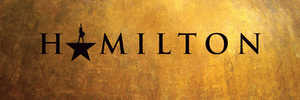 The Kennedy Center Paid $50 Million for 112 Performances of HAMILTON Image