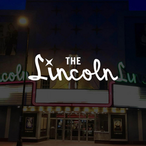 The Lincoln Cheyenne Reopens as Live Concert Venue 