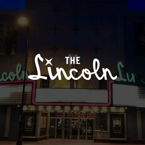 The Lincoln Cheyenne Reopens as Live Concert Venue Image