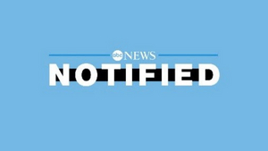 ABC News Announces Three New Digital Video Brands Designed for Mobile Viewing Image