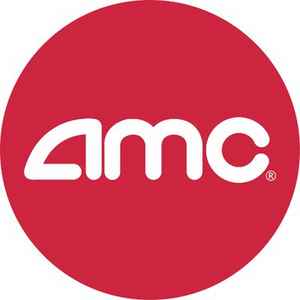 AMC, Regal and Cinemark Resume Business in California After Five-Month Closure  Image