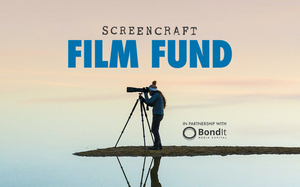 ScreenCraft/BondIt Media Capital Double-Down on Independent Filmmakers  Image