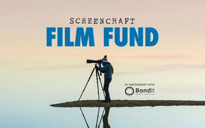 ScreenCraft/BondIt Media Capital Double-Down on Independent Filmmakers Image
