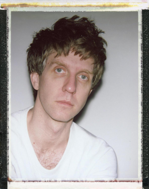 Night Shop Premieres Duet with Waxahatchee 'In The Twilight Sun' Image