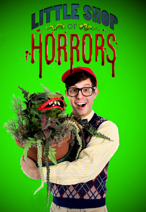Weathervane to Open Equity-Approved LITTLE SHOP OF HORRORS and MIRACLE ON SOUTH DIVISION STREET This Week Image