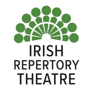 Irish Repertory Theatre Announces Online 2020 Fall Season 