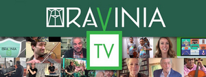 RAVINIATV Airs Eleventh Episode This Friday 