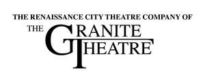 The Granite Theatre Presents TOWER STORIES Image