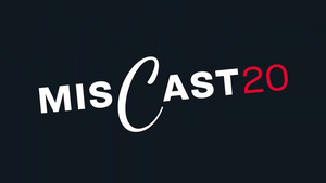 Interview: Scott Galina Talks MCC Theater's Virtual MISCAST20 Featuring Leslie Odom Jr., Phillipa Soo & More  Image