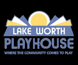 Now Registering For Fall Classes At Lake Worth Playhouse 