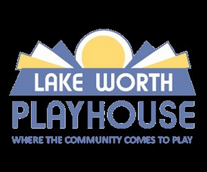 Now Registering For Fall Classes At Lake Worth Playhouse Image