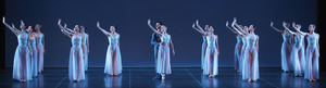 Sarasota Ballet School Introduces the American Ballet Theatre National Training Curriculum for the 2020-21 Season  Image