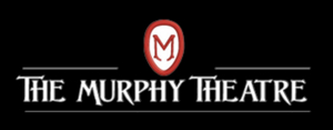 Murphy Theatre Cancels All Remaining Performances in 2020 Image