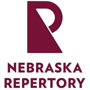 Nebraska Repertory Theatre and St. Louis Black Repertory Company Collaboration on Initiative For Social Change 