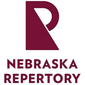 Nebraska Repertory Theatre and St. Louis Black Repertory Company Collaboration on Initiative For Social Change  Image