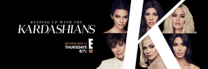 KEEPING UP WITH THE KARDASHIANS to End After Season 20 in 2021 