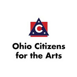 Ohio's Arts Industry Has Lost $3.1 Billion Due to the Pandemic 