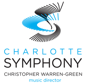 Charlotte's Opera, Ballet, and Symphony Readdress Upcoming Performances Amidst the Health Crisis Image
