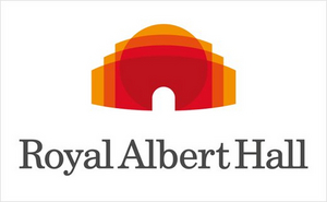 Royal Albert Hall Launches Public Appeal For Donations 