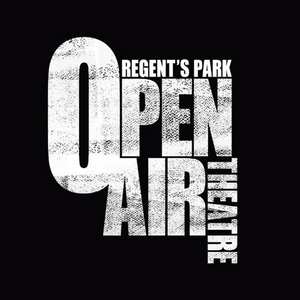 Regent's Park Open Air Theatre Confirms New Government Social Gathering Limits Do Not Affect Performances 