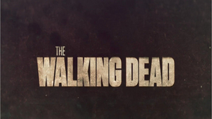 THE WALKING DEAD to Conclude with Expanded Two-Year Eleventh Season Image