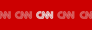 New CNN Original Series FIRST LADIES Premieres Oct. 4 Image