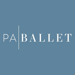 Pennsylvania Ballet Welcomes New Talent and Announces 2020/2021 Promotions 