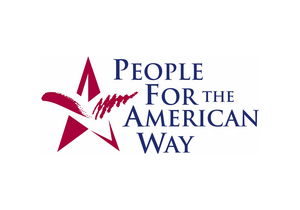 People For the American Way Partners with Pearl Jam's Vote-by-Mail Initiative 