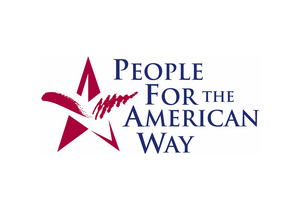 People For the American Way Partners with Pearl Jam's Vote-by-Mail Initiative Image