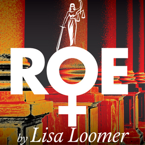 WAM Theatre Announces Beneficiaries for ROE Image