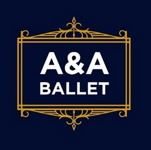 A&A Ballet Announces Auditions for THE ART DECO NUTCRACKER Image
