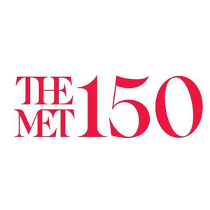 The Metropolitan Museum of Art Presents Conversation With Rashida Bumbray and Toshi Reagon Image
